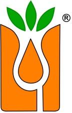 Dar Ana's Agriculture دار انا الزراعيه 